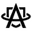 Atomic Defense Coupons and Promo Code