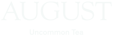 August Coupons and Promo Code