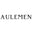 Aulemen Coupons and Promo Code