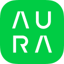 AURA Devices Coupons and Promo Code