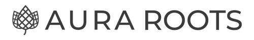 Aura Roots Coupons and Promo Code