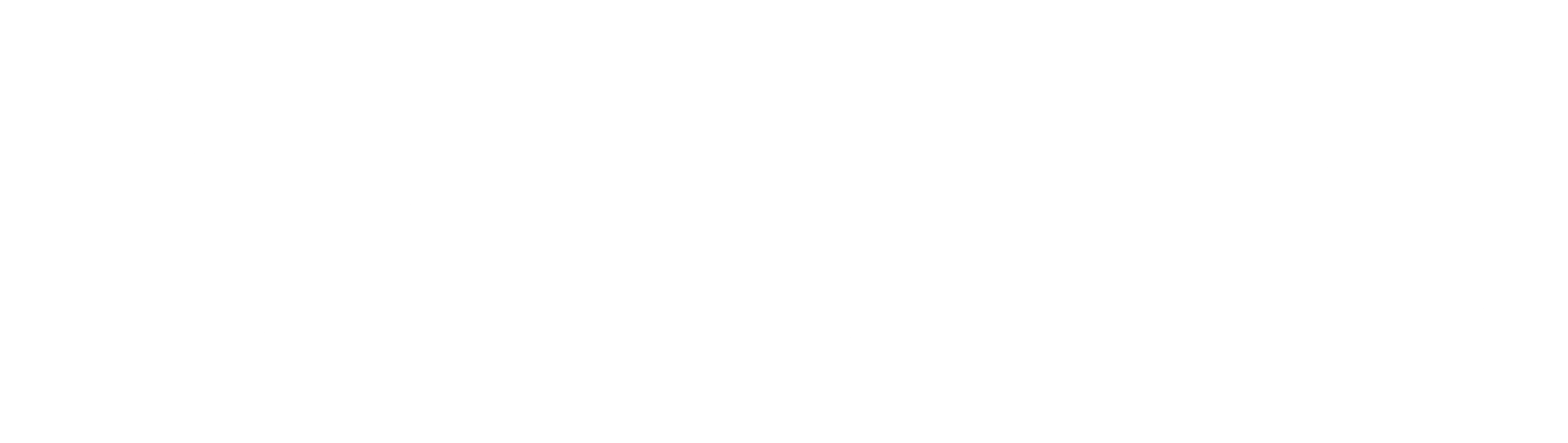 Avara Well Coupons and Promo Code