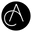 Avaria Jewelry Coupons and Promo Code