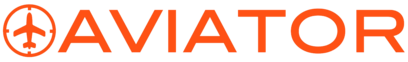 Aviator Usa Coupons and Promo Code