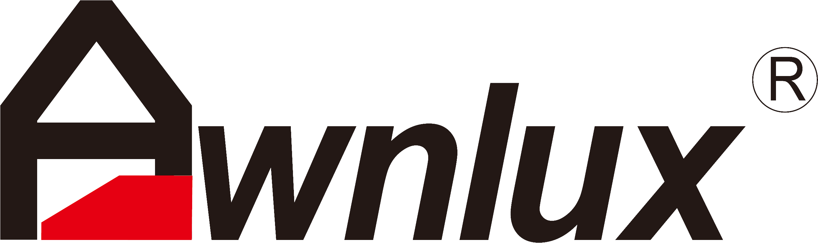 Awnluxpro Coupons and Promo Code