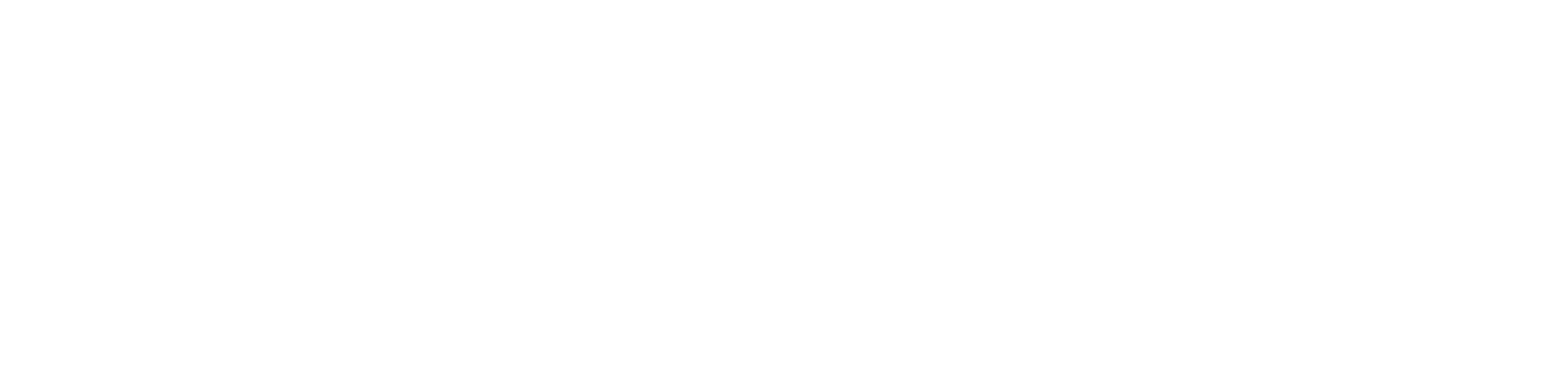 Azelefa Coupons and Promo Code