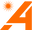 Azestfor Coupons and Promo Code