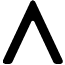Azio Corp Coupons and Promo Code