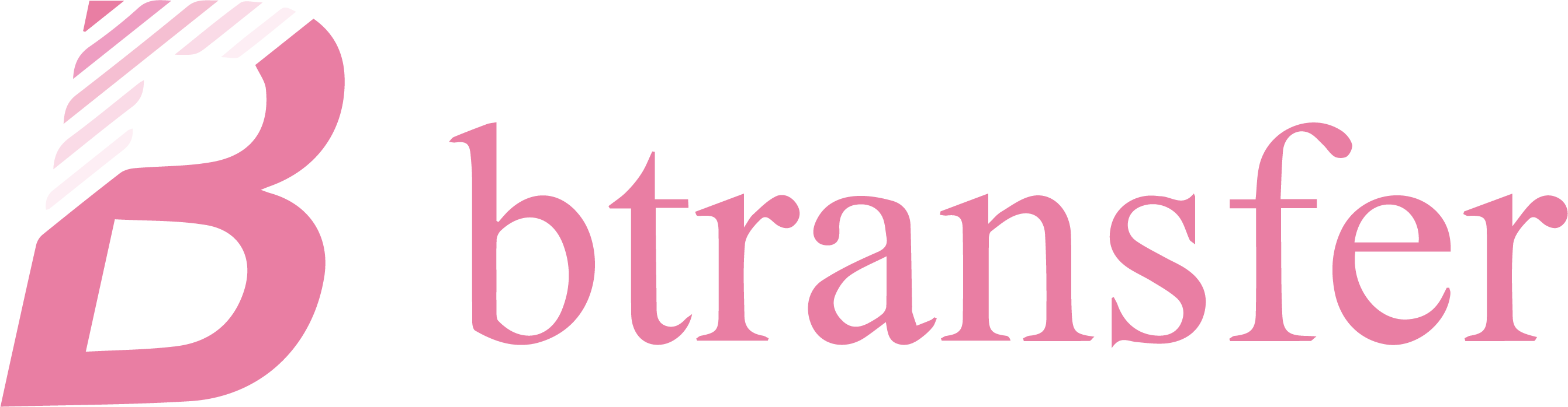 B btransferdtf Coupons and Promo Code