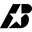 Baden Sports Coupons and Promo Code