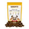 Baileys Cbd Coupons and Promo Code
