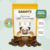 Baileys Cbd Coupons and Promo Code