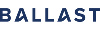 Ballastgear Coupons and Promo Code
