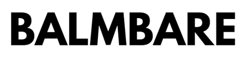 Balmbare Coupons and Promo Code