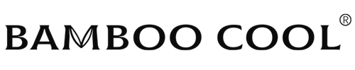 Bamboo Coolapparel Coupons and Promo Code