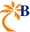 Banana Cellular Solutions Coupons and Promo Code