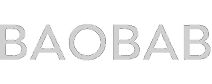 Baobab Clothing Coupons and Promo Code