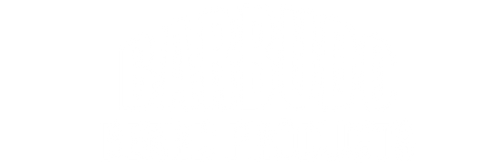 Barbudo Beard Products Coupons and Promo Code