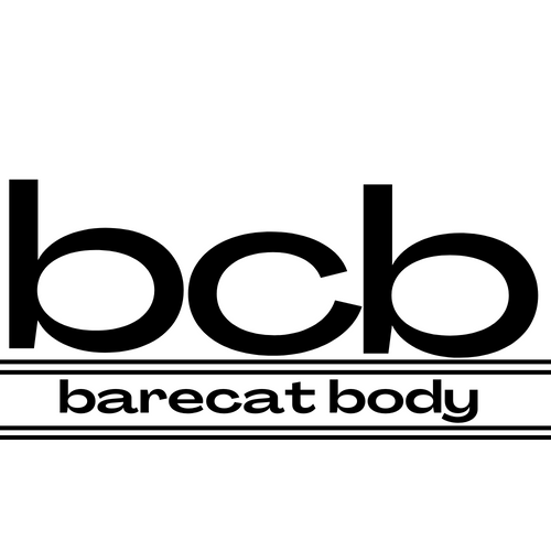 Barecat Body Coupons and Promo Code
