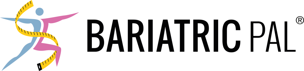 Bariatricpal Coupons and Promo Code