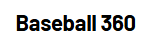 Baseball 360 Coupons and Promo Code
