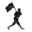 Baseballism Coupons and Promo Code