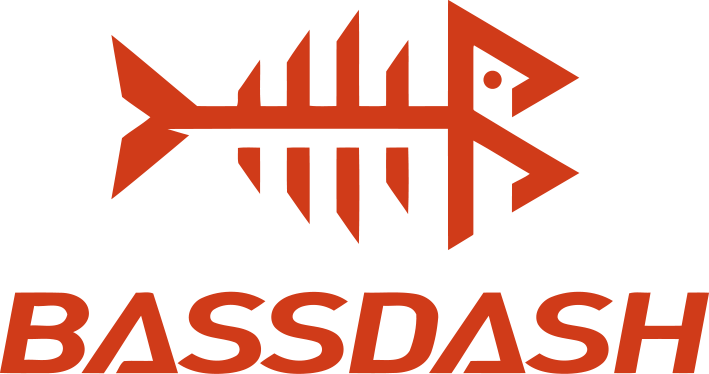 Bassdash Coupons and Promo Code