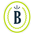 Bastien Industries Coupons and Promo Code