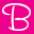Beach Bunny Swimwear Coupons and Promo Code