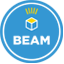 Beam Coupons and Promo Code
