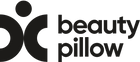 Beauty Pillow Coupons and Promo Code
