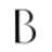 BeautyFix MedSpa Coupons and Promo Code