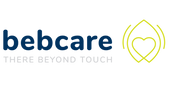 Bebcare Coupons and Promo Code
