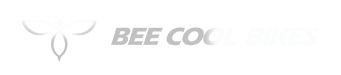 BeeCool Bikes Coupons and Promo Code