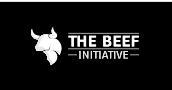 Beef Initiative Coupons and Promo Code