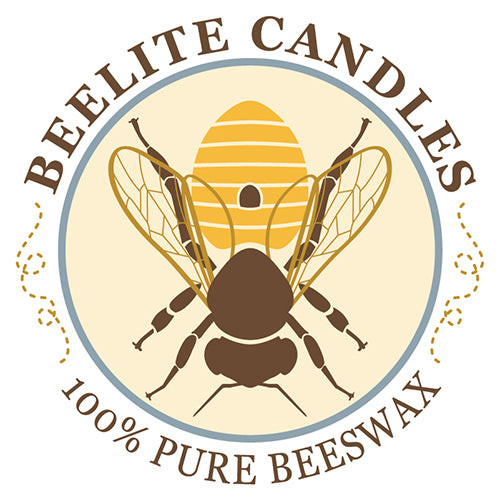 Beelite Candles Coupons and Promo Code