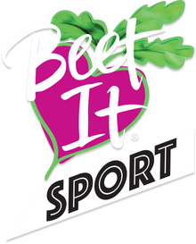Beet It Us Coupons and Promo Code
