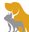 Bella N Pal Coupons and Promo Code