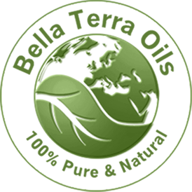 Bella Terra Oils Coupons and Promo Code