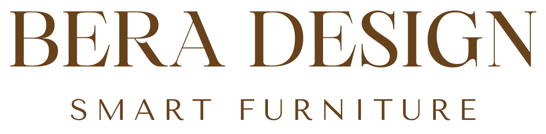 Bera Design Shop Co Coupons and Promo Code