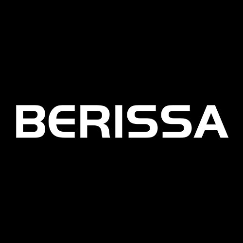 Berisha Blinds Coupons and Promo Code
