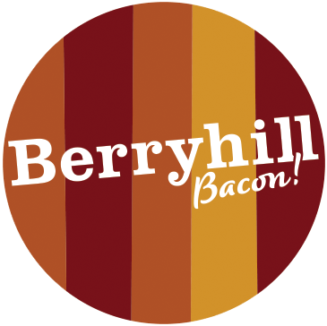 Berryhill Bacon Coupons and Promo Code