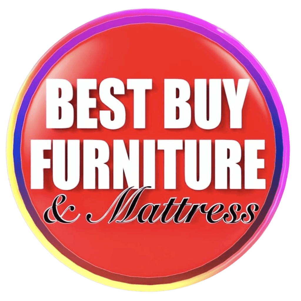 Best Buy Furniture Coupons and Promo Code