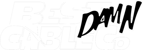 Best Damn Cable Coupons and Promo Code