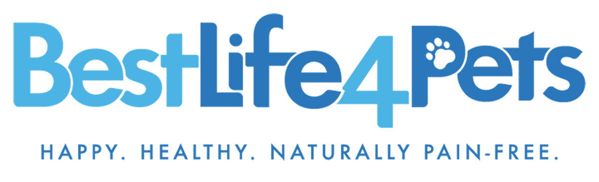 Best Life 4 Pets Coupons and Promo Code
