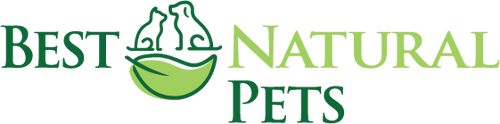 Best Natural Pets Coupons and Promo Code