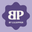 Bethanys Pantry Coupons and Promo Code