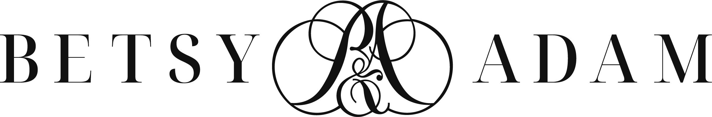 Betsy And Adam Coupons and Promo Code
