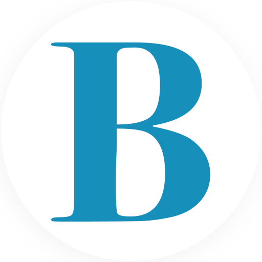Better Man Labs Coupons and Promo Code