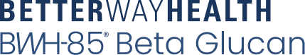 Better Way Health Coupons and Promo Code